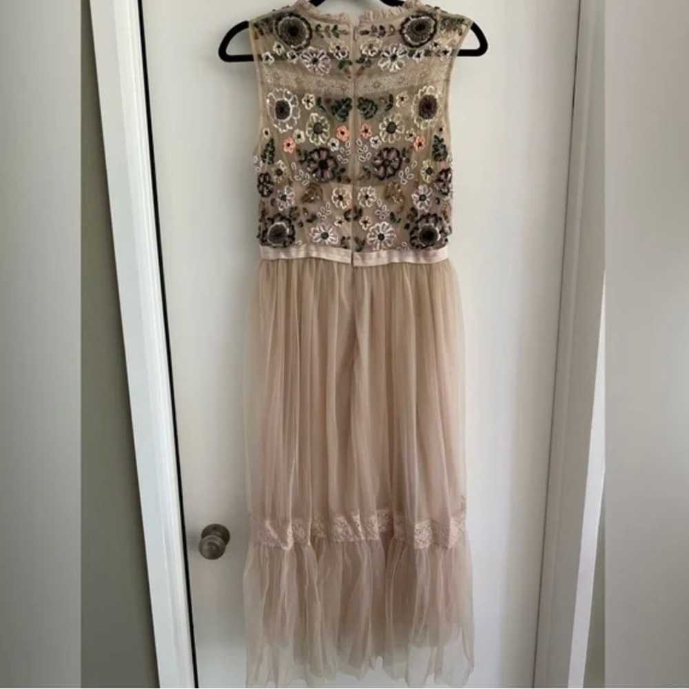Needle + Thread Dress - Size 6 - Picture 3 of 7